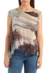 All Saints, Talla 6