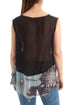 All Saints, Talla 6