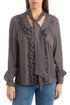 Frame, Talla L
