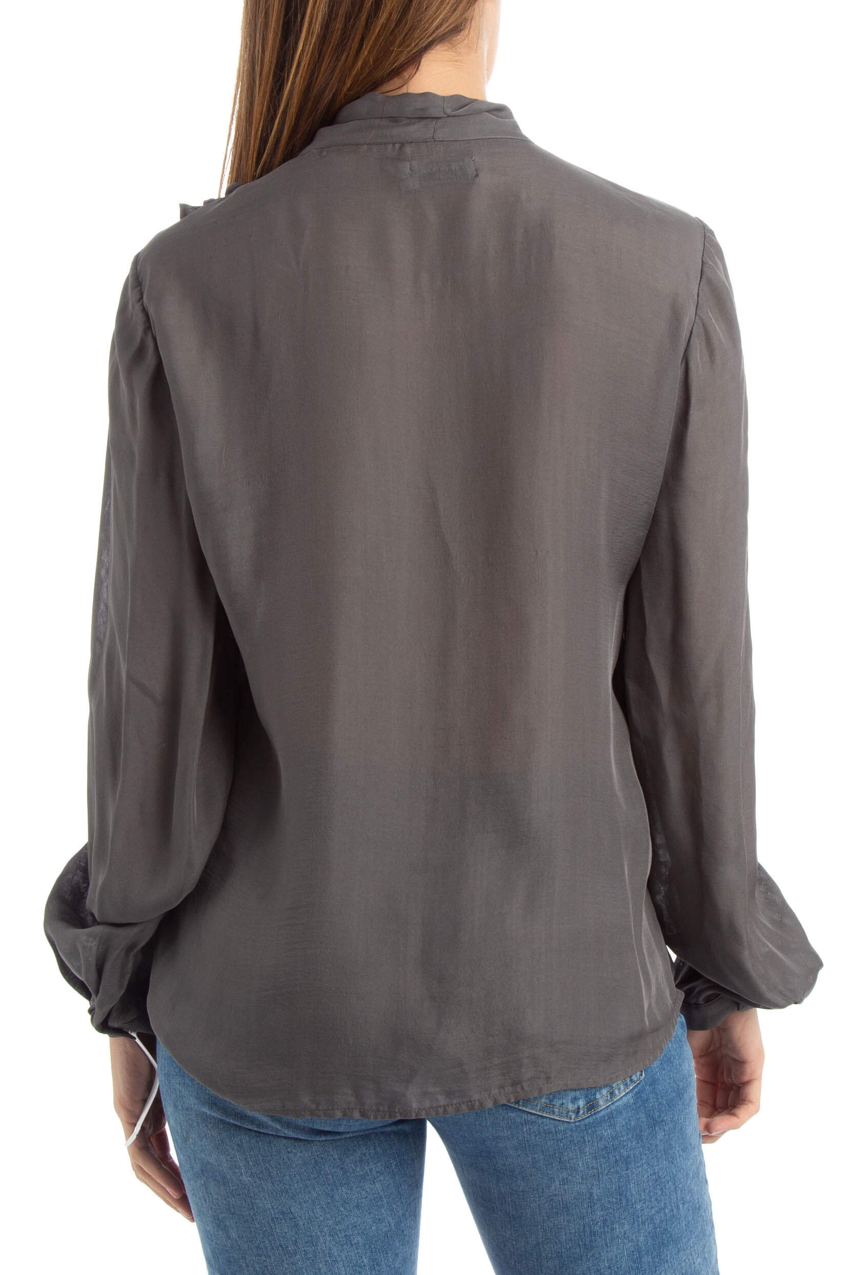 Frame, Talla L