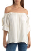 Alexis, Talla L