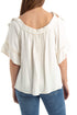 Alexis, Talla L