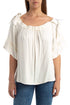 Alexis, Talla L