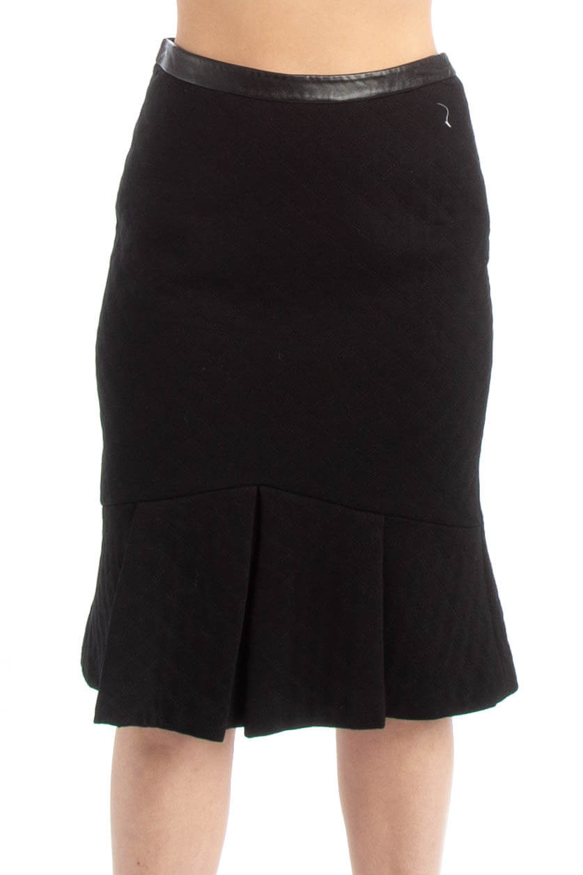 Badgley Mischka, Talla 8