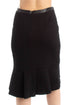 Badgley Mischka, Talla 8