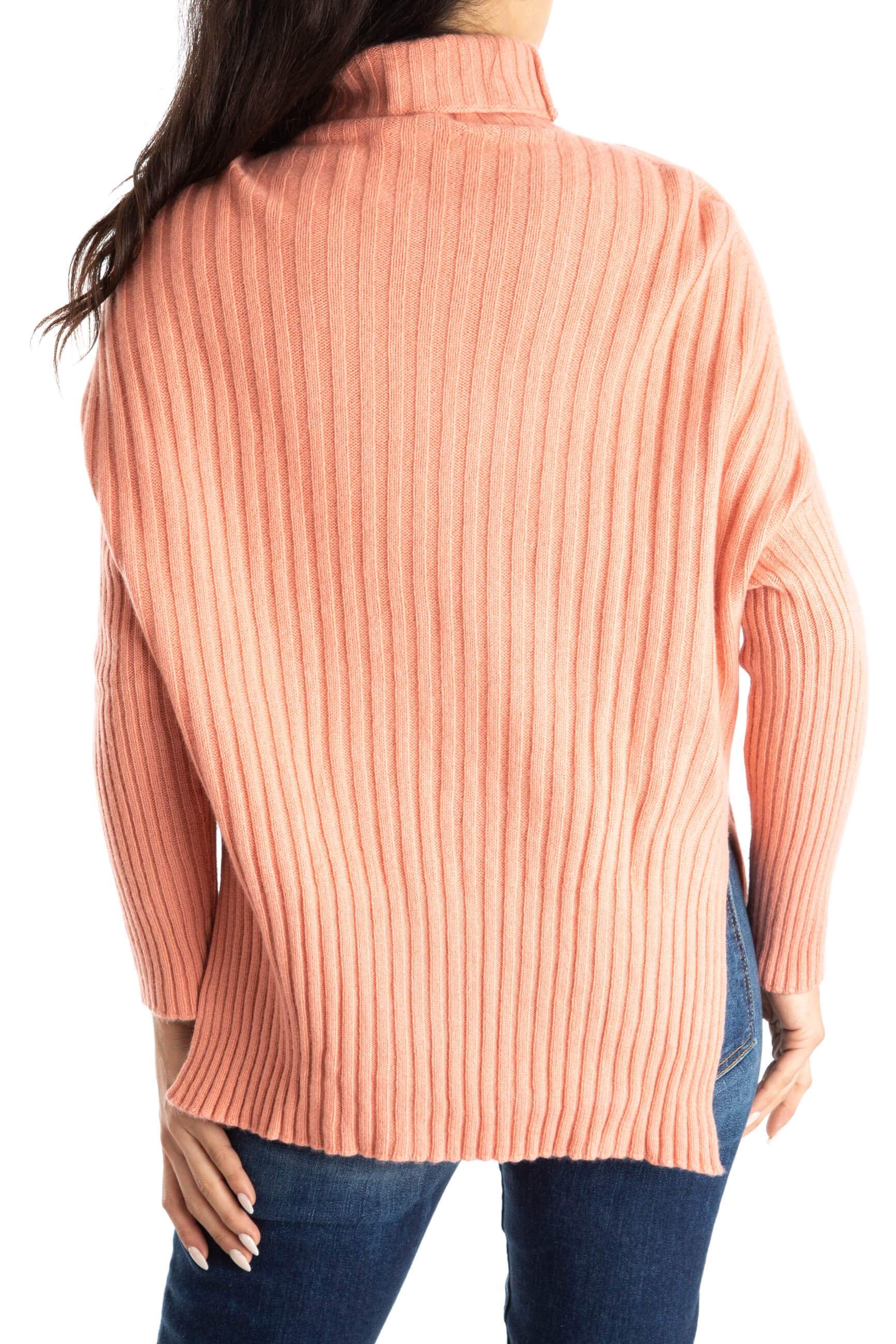 Ambrosi, Talla M