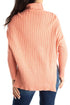 Ambrosi, Talla M