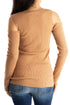 BCBG Maxazria, Talla M