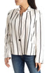 Rapsodia, Talla L
