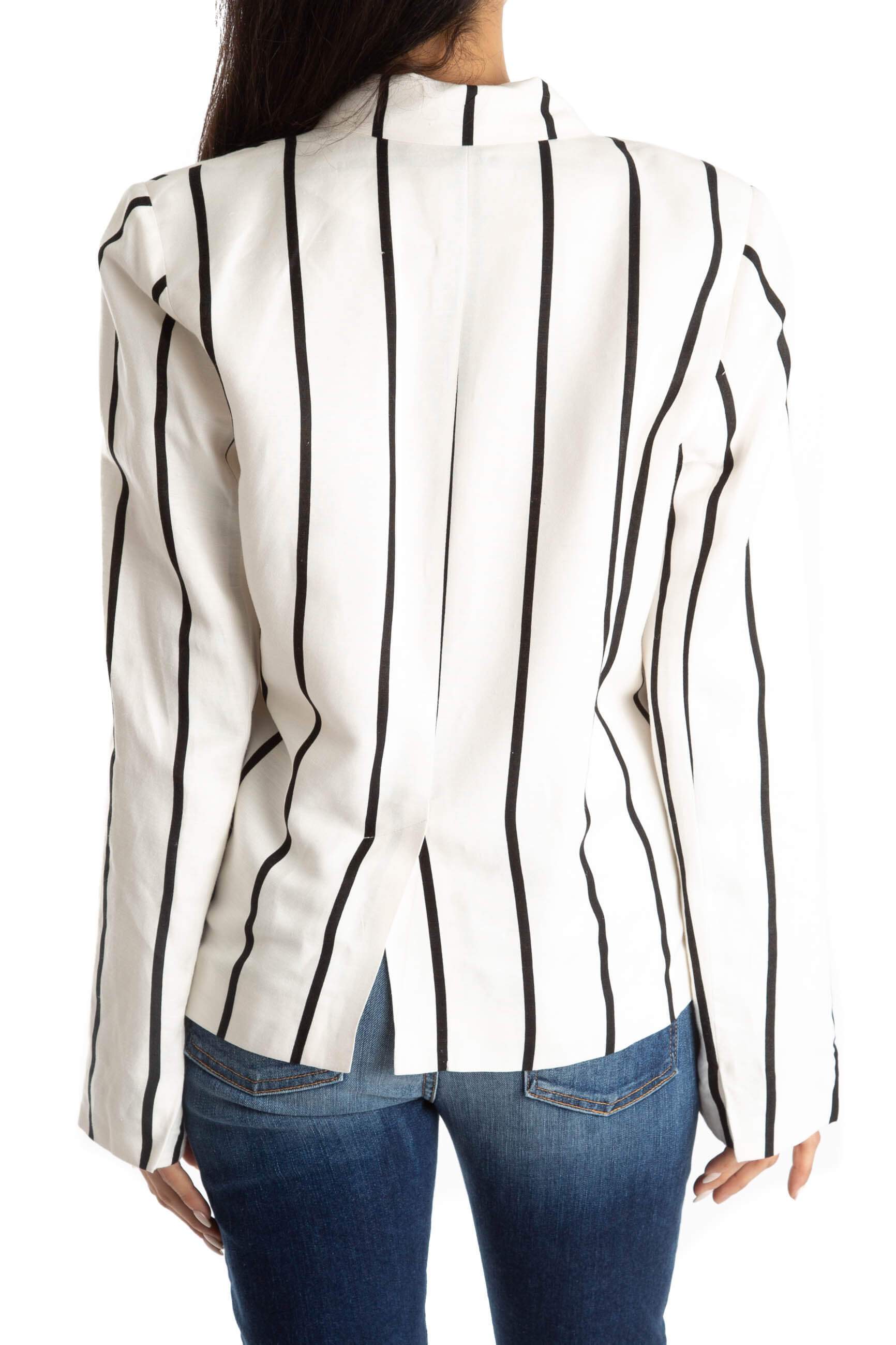 Rapsodia, Talla L