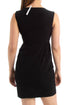 Diane von Fustenberg, Talla 2