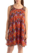Alberto Makali, Talla XL