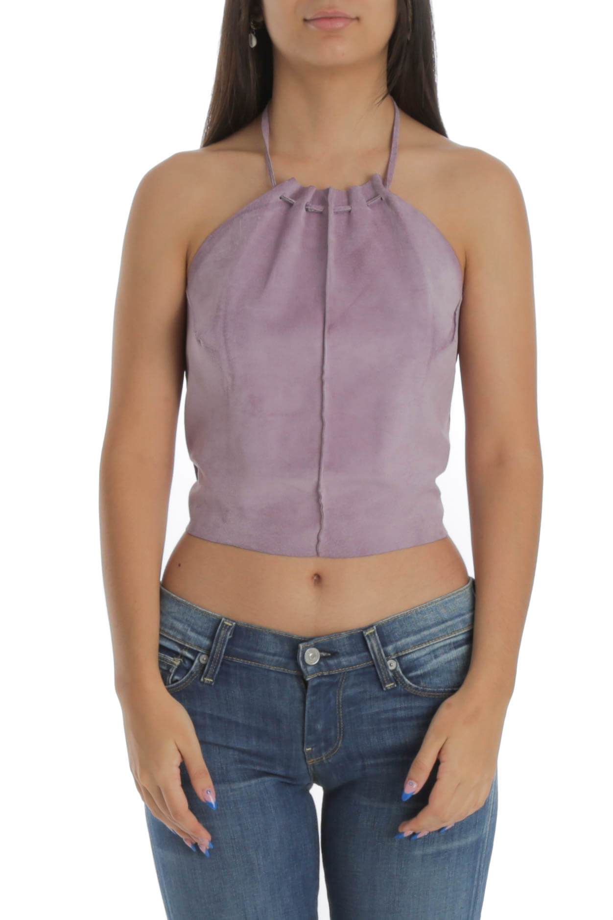 Illia, Talla S (NWT)
