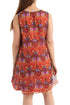 Alberto Makali, Talla XL
