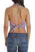Illia, Talla S (NWT)
