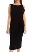 Ambrosi, Talla L (NWT)