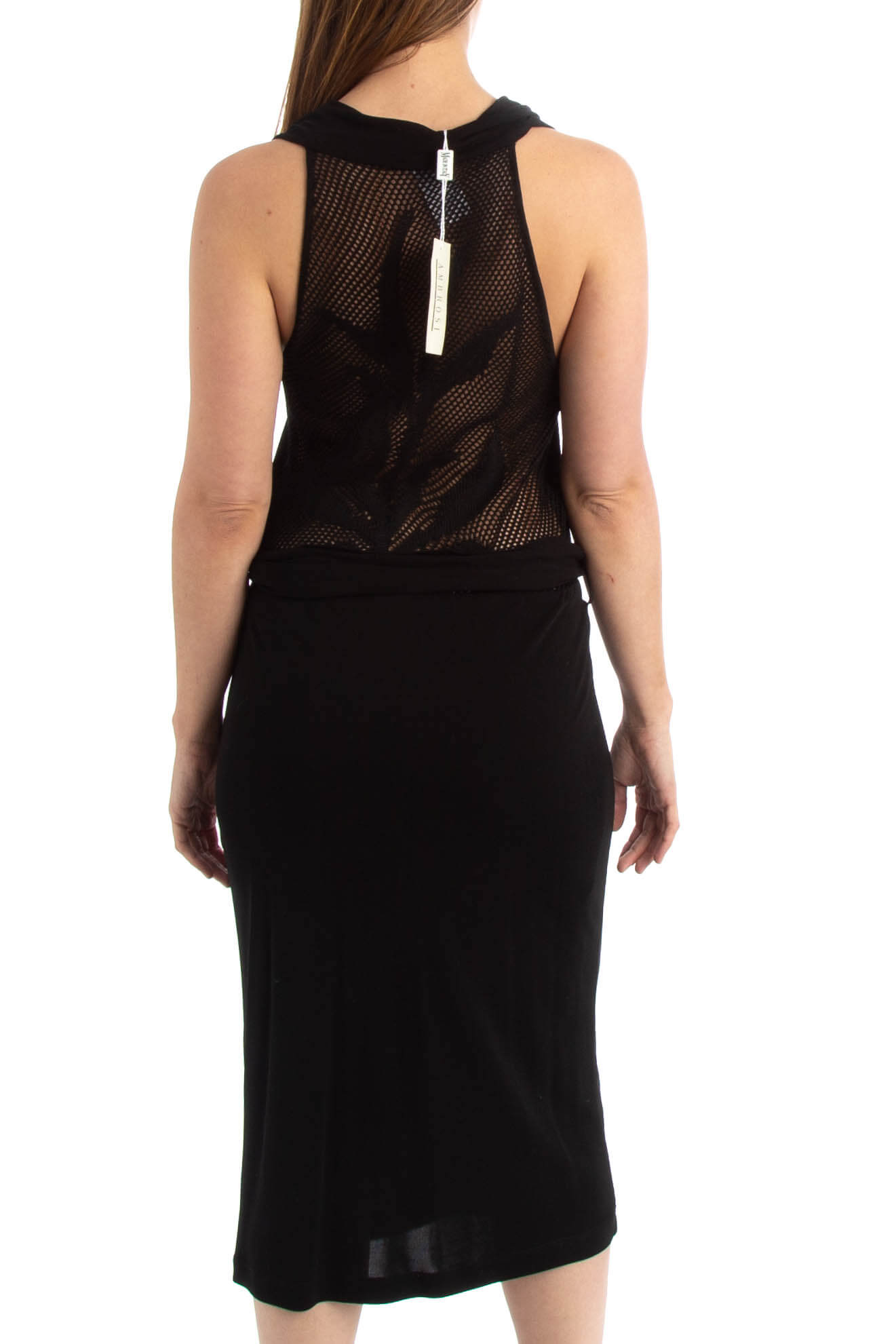 Ambrosi, Talla L (NWT)