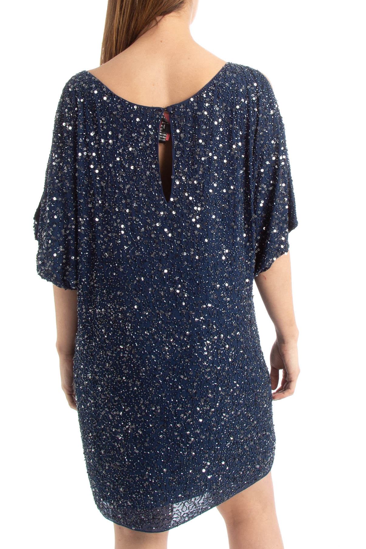 Aidan Mattox, Talla 10