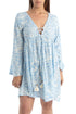 Maaji, Talla M