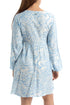Maaji, Talla M