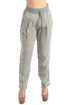Ambrosi, Talla M