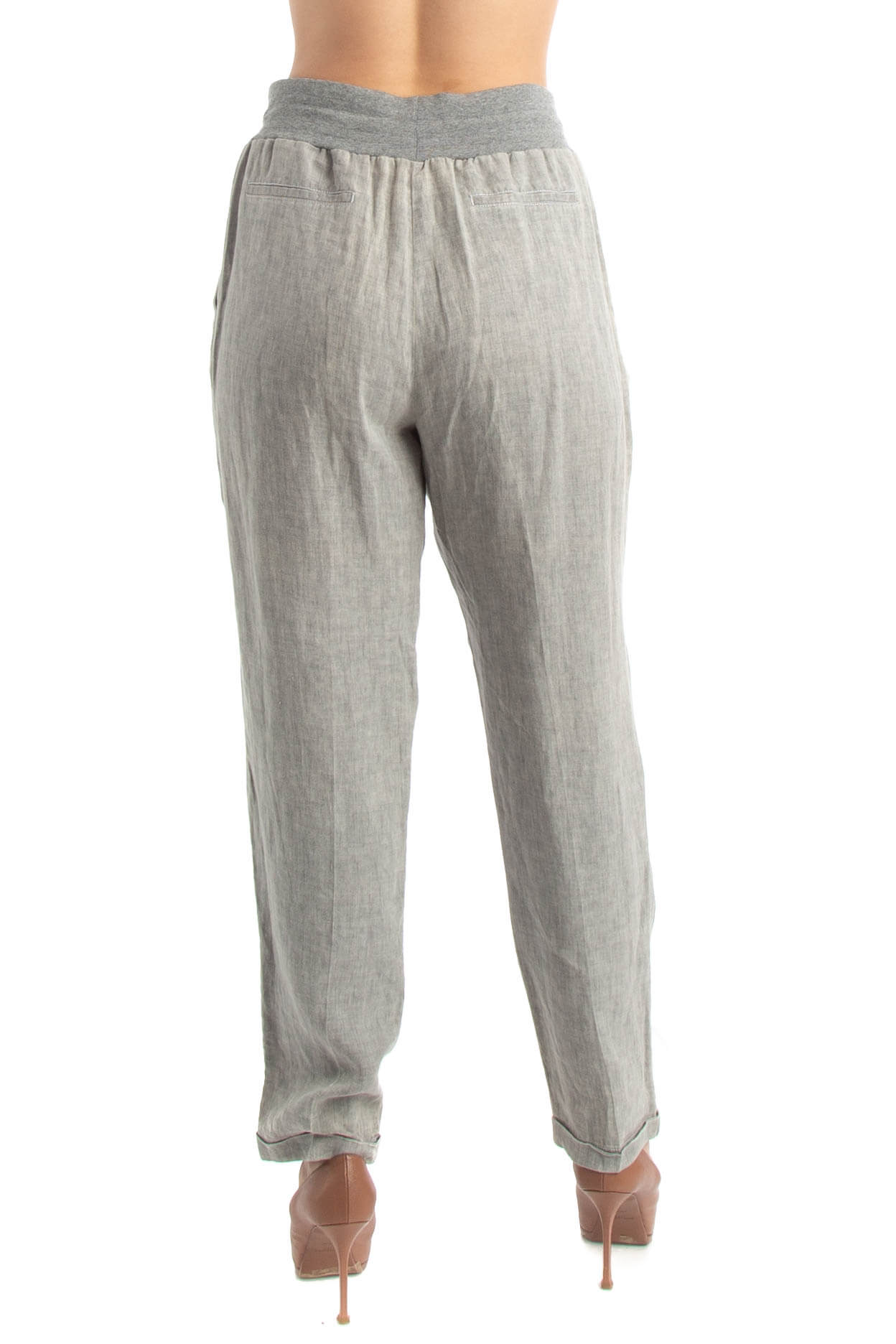 Ambrosi, Talla M