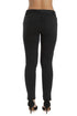 Calvin Klein Jeans, Talla 4