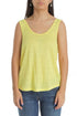 7 For all Mankind, Talla XS