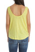 7 For all Mankind, Talla XS
