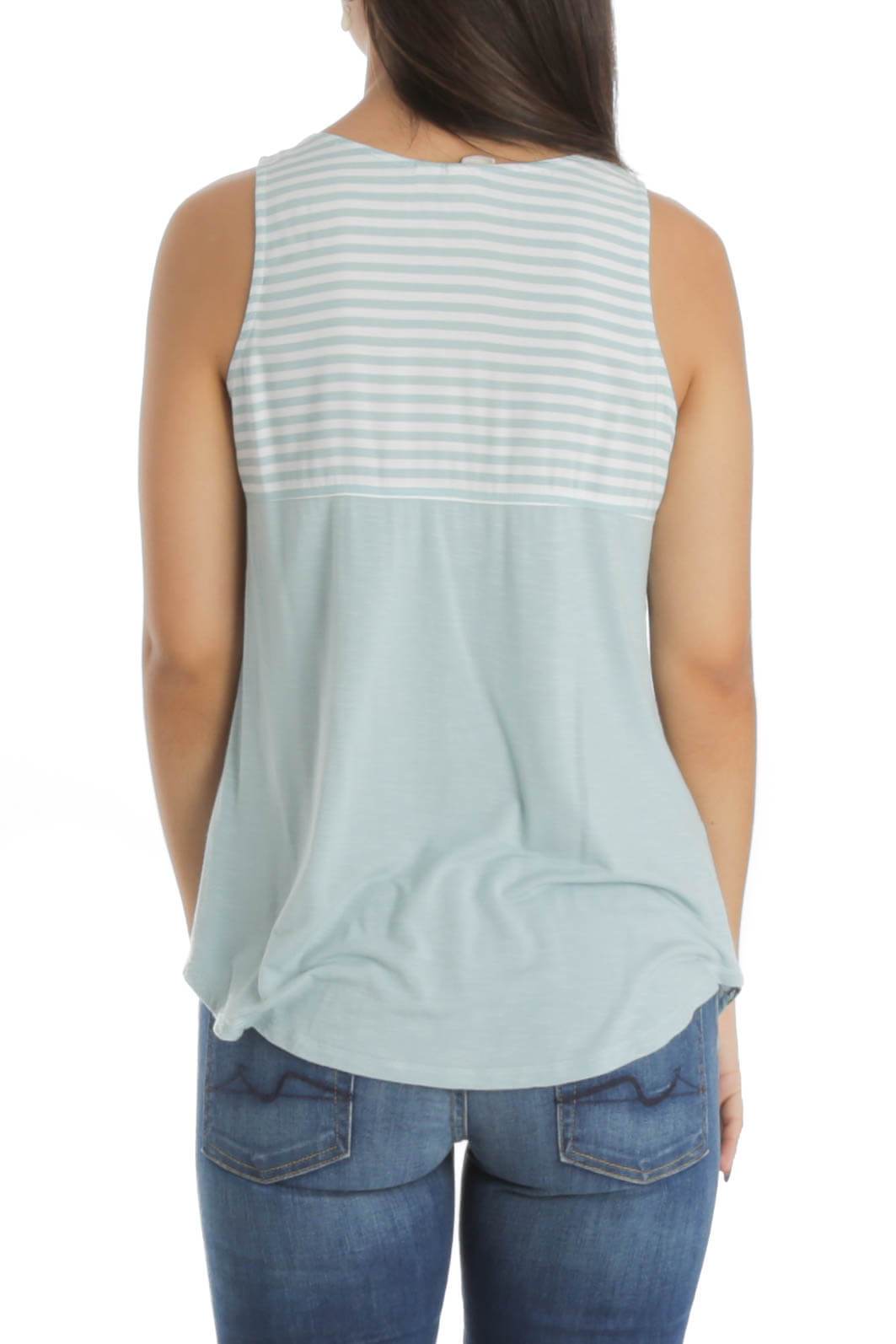 Dolan, Talla XS