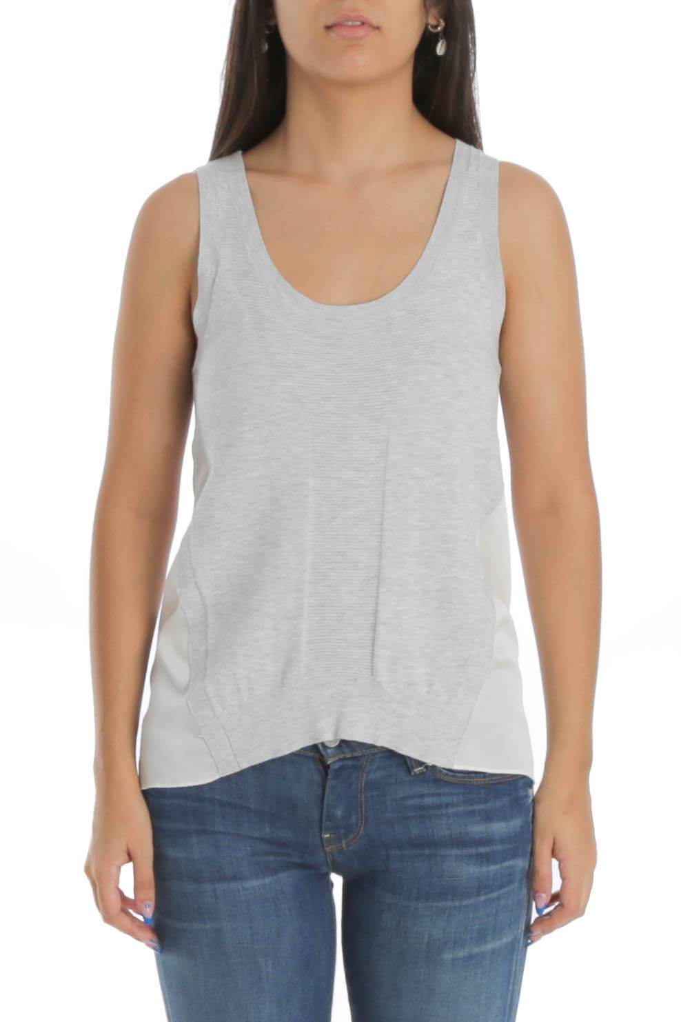 Karen Millen, Talla S