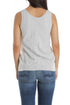 Karen Millen, Talla S