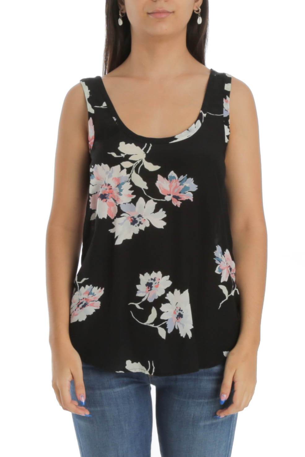 Joie, Talla XS