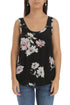 Joie, Talla XS