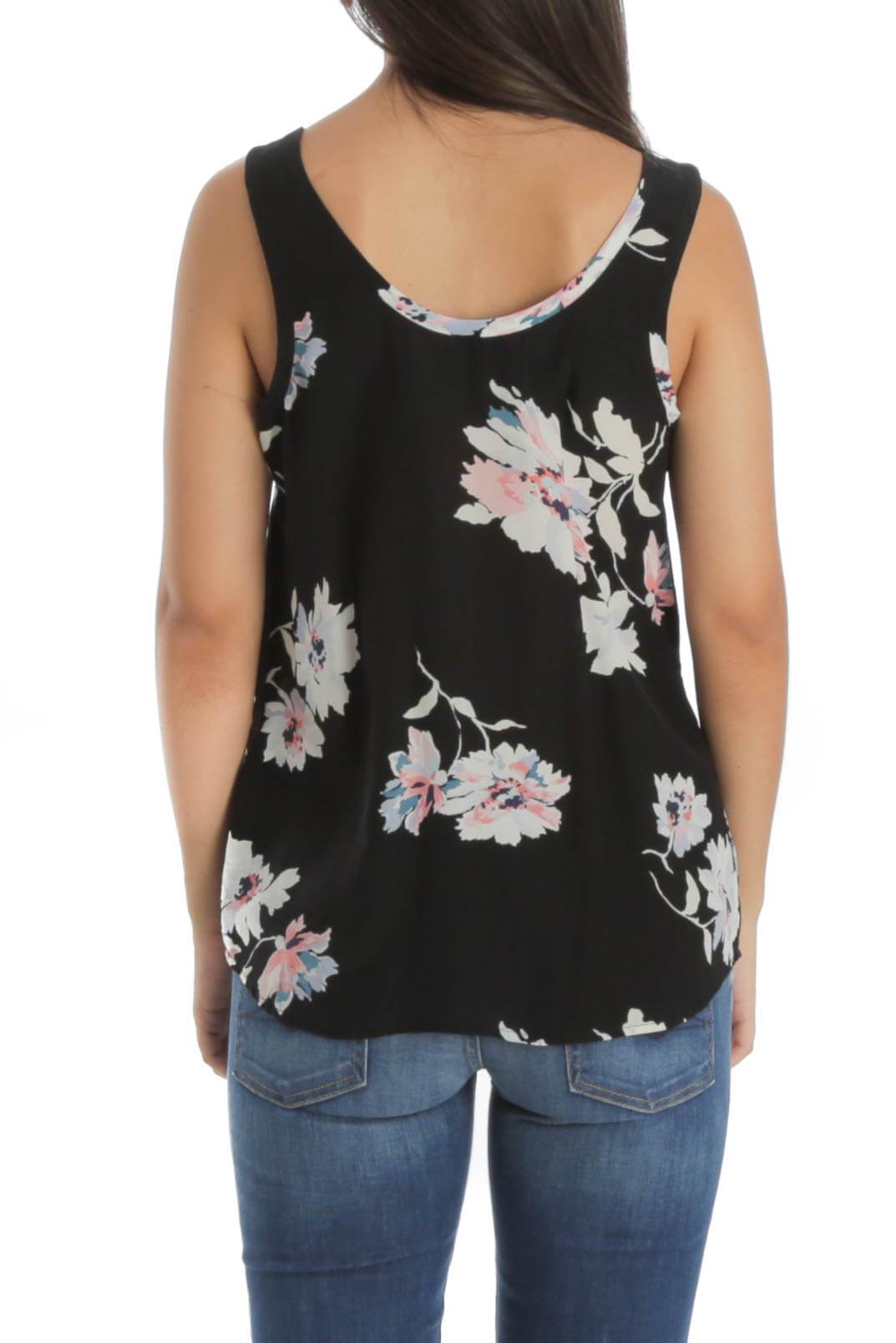 Joie, Talla XS