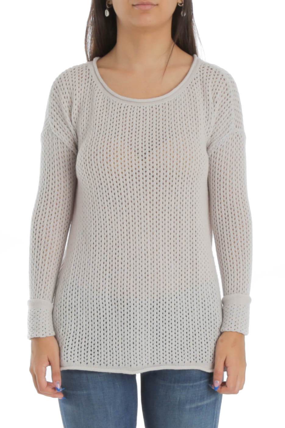 Joie, Talla XS