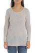 Joie, Talla XS