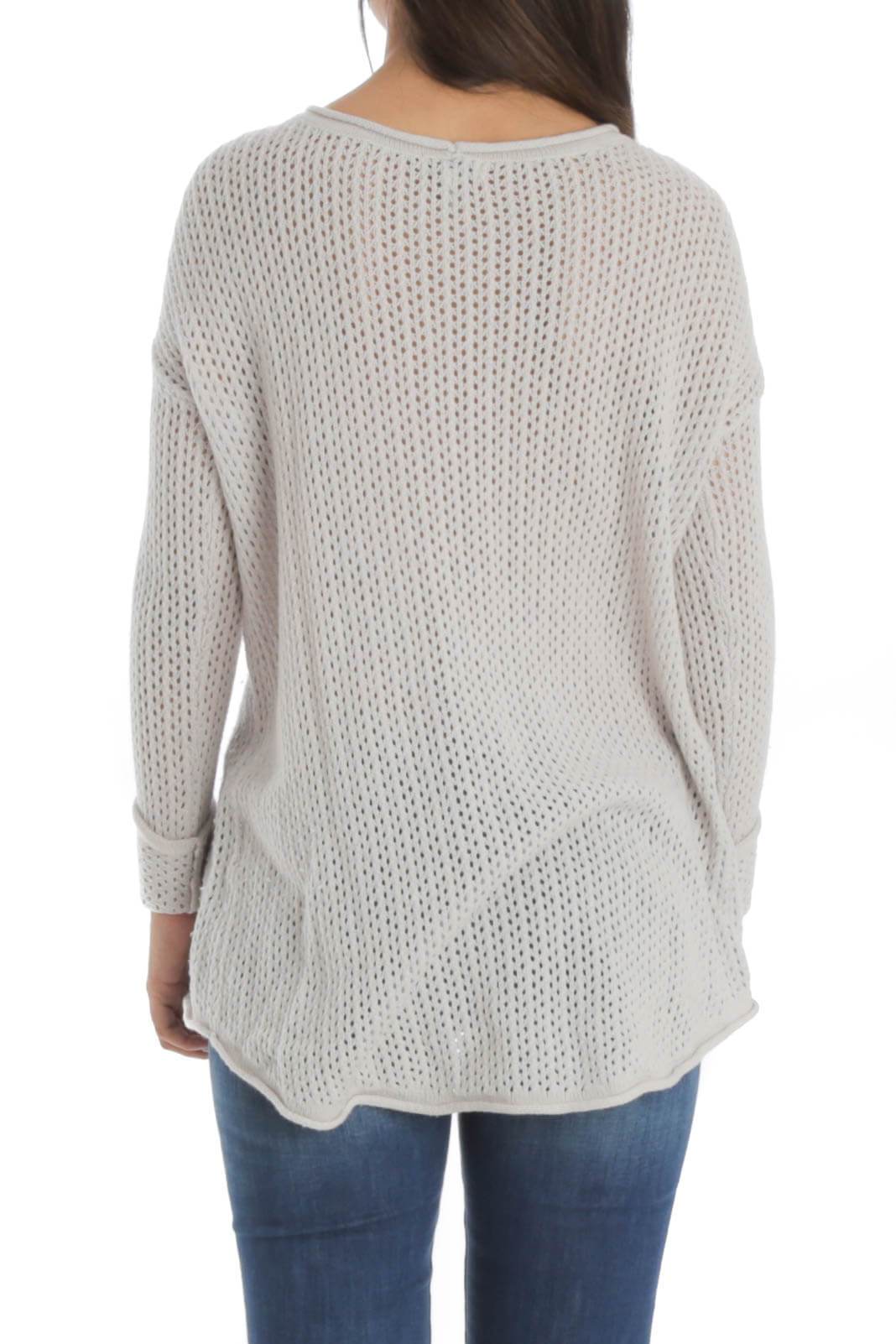 Joie, Talla XS