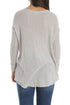 Joie, Talla XS