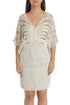Aidan Mattox, Talla S