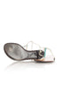 Casadei, 9.5 USA