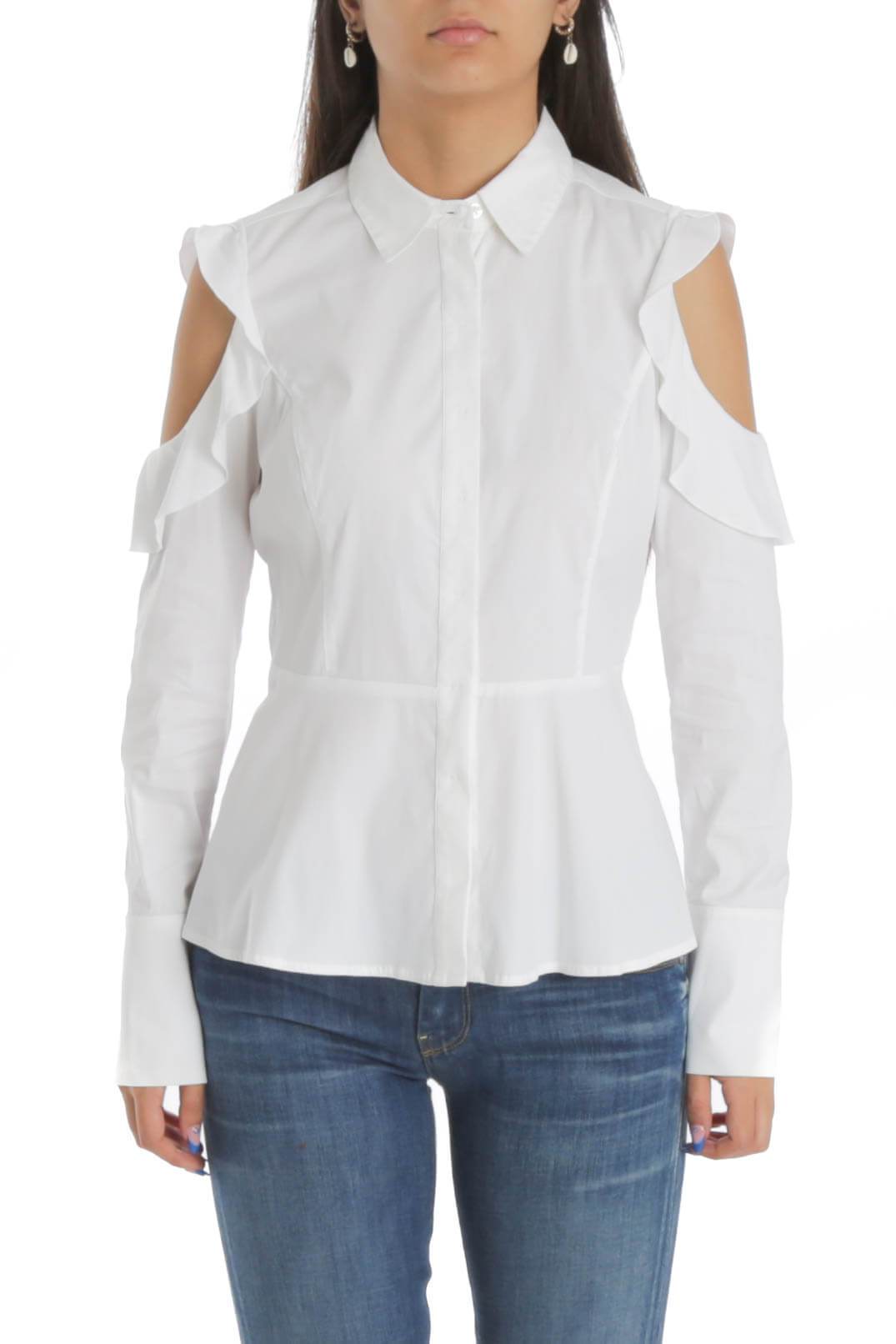White House Black Market, Talla XS