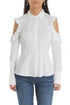 White House Black Market, Talla XS