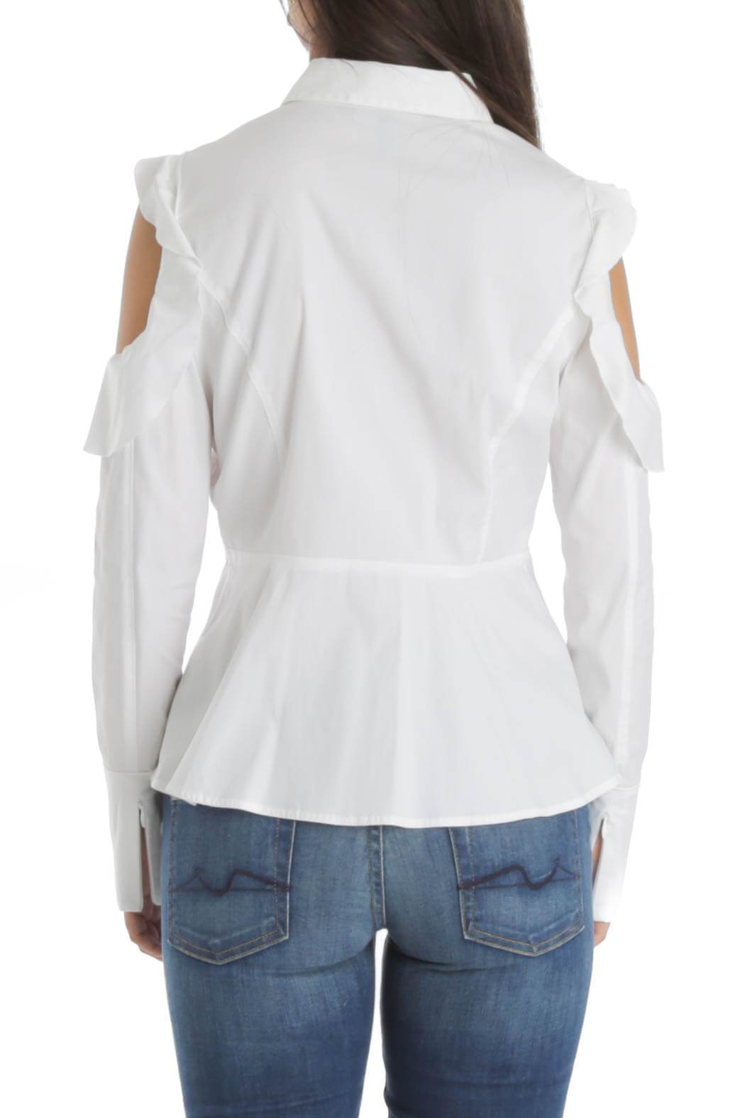 White House Black Market, Talla XS