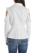White House Black Market, Talla XS