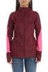 VSX, Talla S