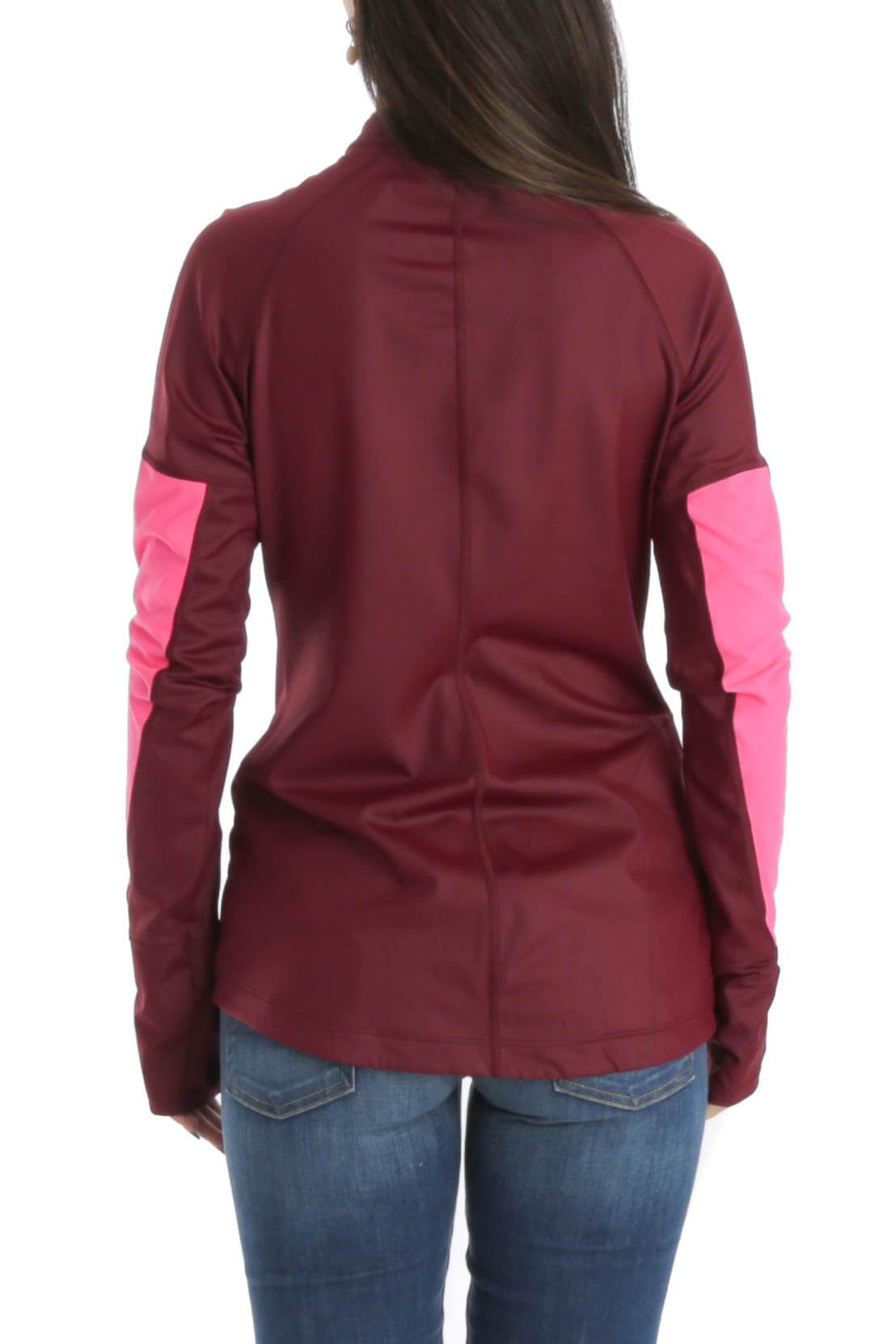 VSX, Talla S