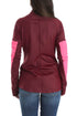 VSX, Talla S