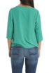 Ann Taylor, Talla XXS