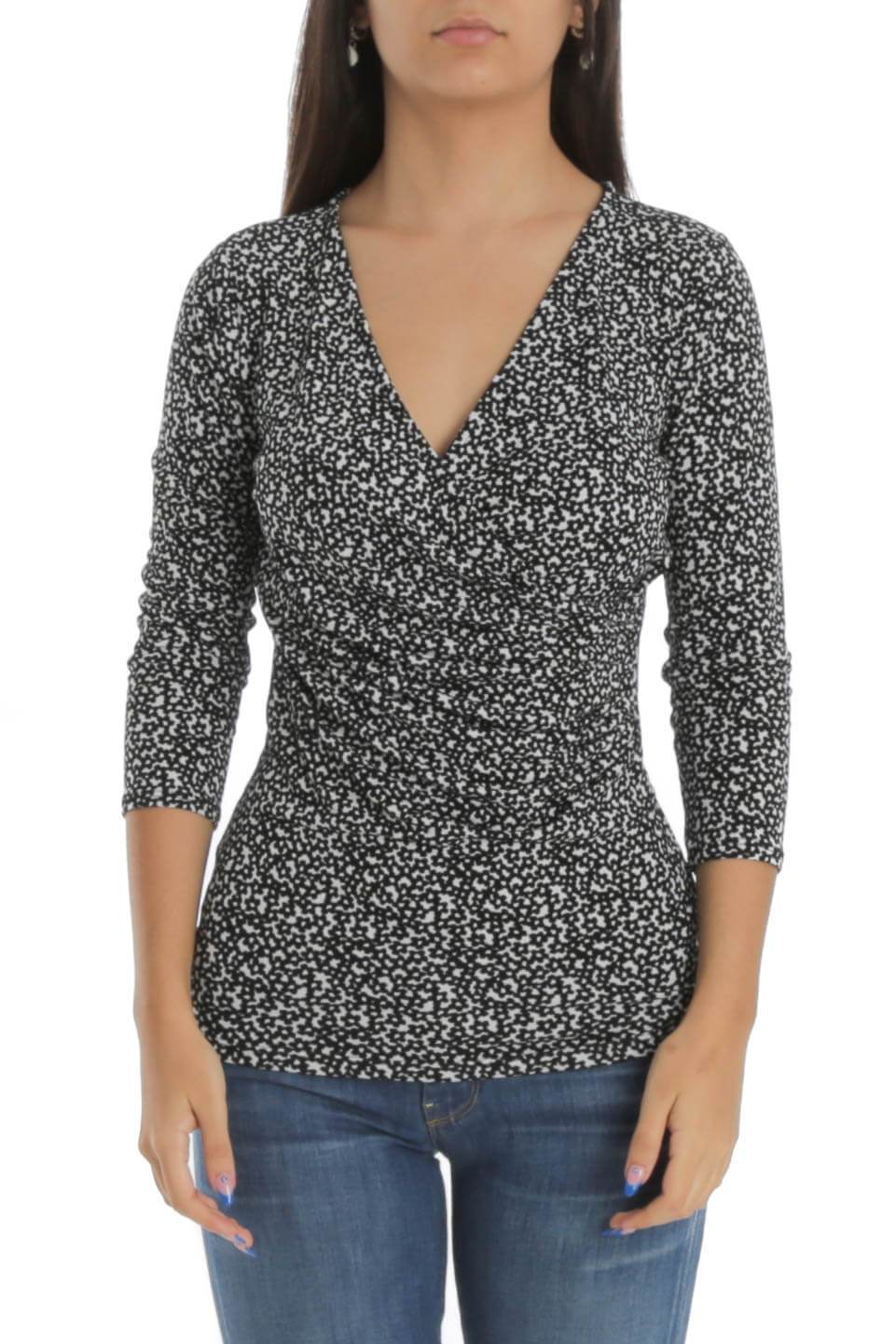 Ann Taylor, Talla XXS